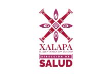 Resguarda Salud Municipal a 15 caninos de la colonia Francisco I. Madero