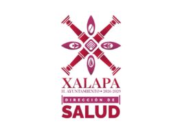 Resguarda Salud Municipal a 15 caninos de la colonia Francisco I. Madero