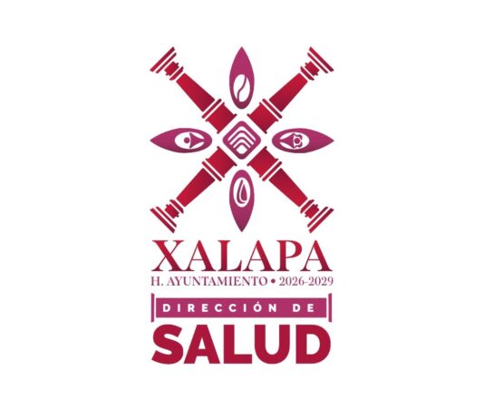 Resguarda Salud Municipal a 15 caninos de la colonia Francisco I. Madero