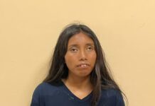 Solicita DIF municipal de Veracruz apoyo para localizar a familiares de joven resguardada