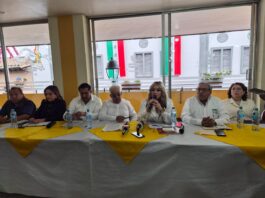 Sindicatos demandan aumentar presupuesto del IPE para garantizar pago de pensiones en 2027
