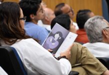Fortalece ISSSTE Veracruz capacitación para prevenir la violencia obstétrica y garantizar atención con perspectiva de género