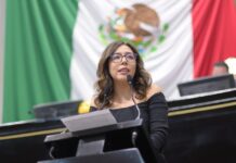 Autoriza Congreso donación de terreno para un CRIT en Minatitlán