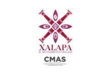 Reabren válvulas de la presa Los Colibríes; la CMAS da seguimiento para garantizar el suministro de agua