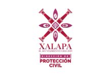 Dependencias municipales atienden afectaciones provocadas por tormenta vespertina