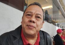Eduardo de la Torre crea frente ciudadano contra el “Cártel Inmobiliario” y exige investigar notarías, fiscales y jueces