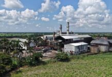 Reporta la STPS del estado avance de 70% en las liquidaciones de trabajadores del ingenio San Pedro