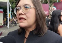 Atiende CEDH-Veracruz tres quejas por falta de medicinas