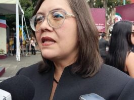 Atiende CEDH-Veracruz tres quejas por falta de medicinas