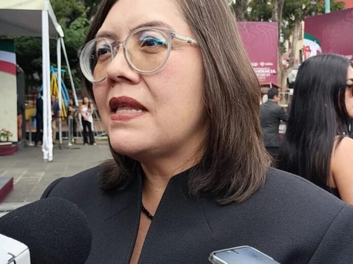 cedh-recibe-quejas-por-falta-de-medicamentos-en-xalapa-y-río-blanco-771722