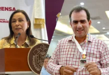 Conagua aclara que pozo de Altotonga y Jalacingo pertenece a particular y descarta vínculo con familia Yunes