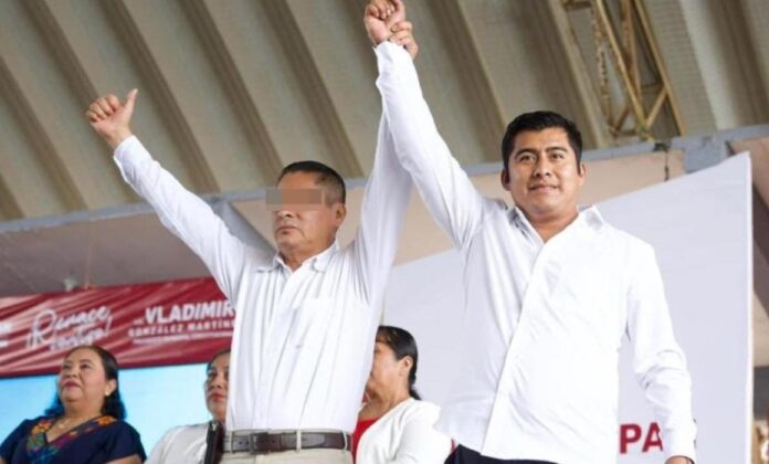 ex-alcalde-Tatahuicapan-1160x700