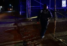 Hallan muerto a estudiante de la UV en Xalapa; llevaba dos semanas desaparecido