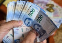 Cuatro de cada 5 estados no transparentan sueldos de funcionarios: consultora Aregional