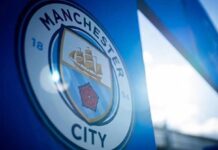 Manchester City, culpable de infracciones financieras; sanciones aún están por definirse