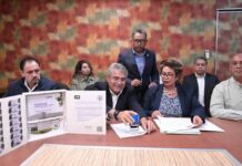 Orfis detecta presunto daño patrimonial por 2 mil 700 mdp en Cuenta Pública 2025