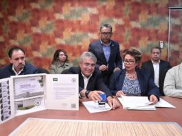 Orfis detecta presunto daño patrimonial por 2 mil 700 mdp en Cuenta Pública 2025
