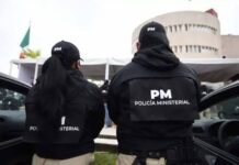 Denuncian en Veracruz cateos ilegales, robos y ‘siembra’ de pruebas de la Policía Ministerial
