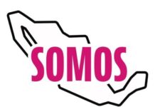 Da INE segundo revés al partido Somos; vuelve a rechazar su logo