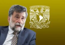 Documenta ex rector de la UNAM que el huachicol fiscal de diésel proveniente de EU se disparó 520%