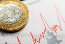 Alertan sobre aumento de la deuda pública; subió 32.6% durante la 4T