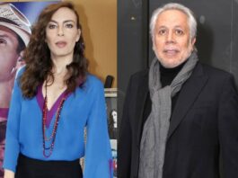Arrestan a Luis de Llano por incumplir sentencia en caso de Sasha Sokol