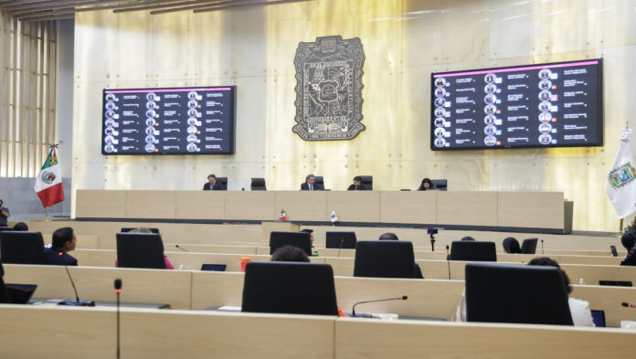 integrantes-cabildos-esperanza-tepeyahualco-renuncian