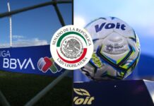 Impulsa el Senado iniciativa para el regreso del ascenso y descenso en la Liga Mx de futbol