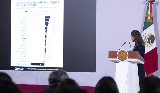 post_2026-09-21_Conferencia_de_prensa_matutina_-_Palacio_Nacional_15_JCRM