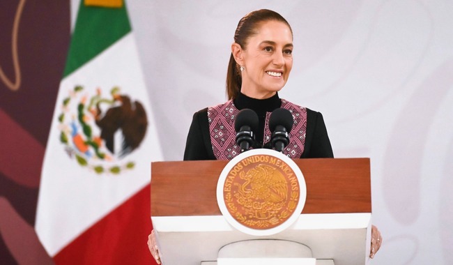 post_Presidenta_Guanajuato02