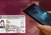 Aún faltan por registrar 42.08% de las líneas de teléfono celular: CRT