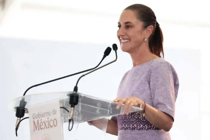 sheinbaum-iniciativa-diputados