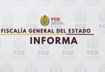Fiscalía investiga homicidio de exalcalde de Otatitlán; mantiene abiertas diversas líneas de investigación