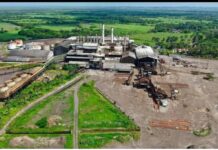 Cierre del ingenio San Pedro pone en riesgo la zafra 2026-2027 y los ingresos de la región cañera