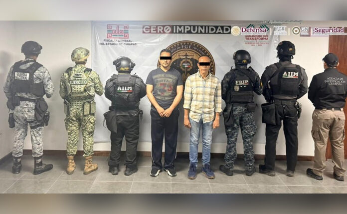 ALCALDE-SUCHIATE-DETENIDO-01
