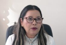 Consigue DIF Álamo 140 aparatos funcionales