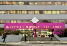 Abre la Auditoría Superior indagatoria en el INE ante indicios de irregularidades