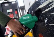 Caen ingresos petroleros 80.9% también los del ISR y de IEPS