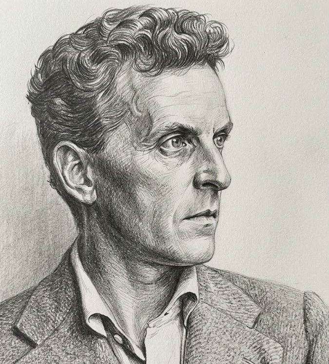 Miguel Ángel Sánchez de Armas