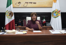 Denuncia Ayuntamiento de Veracruz a Grupo MAS ante la FGE por presunto fraude