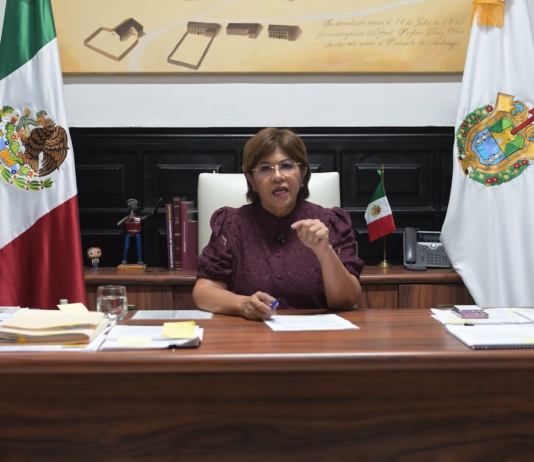 Denuncia Ayuntamiento de Veracruz a Grupo MAS ante la FGE por presunto fraude
