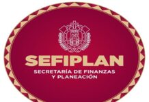 Sefiplan desarrolla Ventanilla Digital para facilitar trámites y servicios