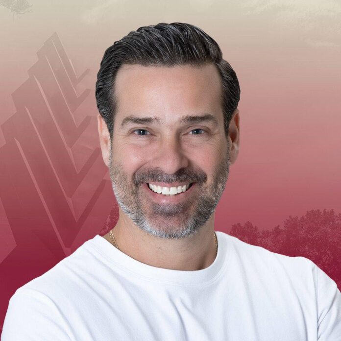 TATO VEGA