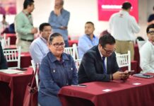 Avanza Xalapa hacia la simplificación administrativa