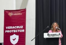 Realizan estado y municipios acciones de prevención en beneficio de niñas, niños y adolescentes