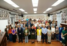 Se integran Agencias Municipales al Sistema Municipal de Igualdad del Ayuntamiento