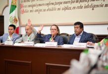 Ayuntamiento mejora la operación del Rastro Municipal y actualiza su reglamentación