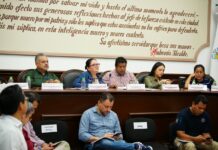 Atiende Ayuntamiento más de 2 mil peticiones ciudadanas a través del Día del Pueblo