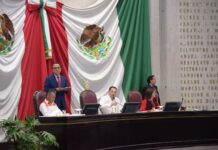 Respaldan ayuntamientos de Veracruz eliminar fuero a autoridades municipales