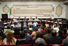 El Día del Pueblo ha generado resultados y bienestar a familias de 365 colonias